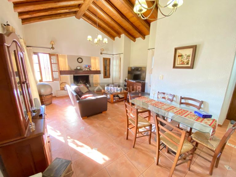 Casa en Venta en Maipu, Mendoza
