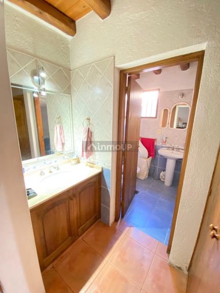 Casa en Venta en Maipu, Mendoza