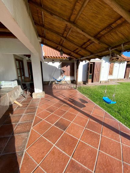 Casa en Venta en Maipu, Mendoza
