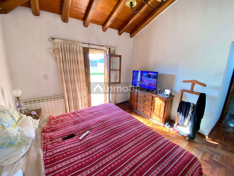 Casa en Venta en Maipu, Mendoza
