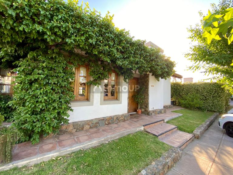 Casa en Venta en Maipu, Mendoza