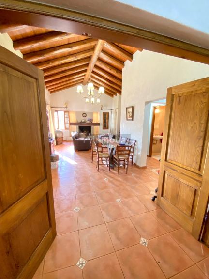 Casa en Venta en Maipu, Mendoza