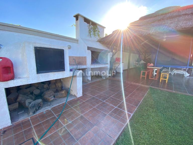 Casa en Venta en Maipu, Mendoza