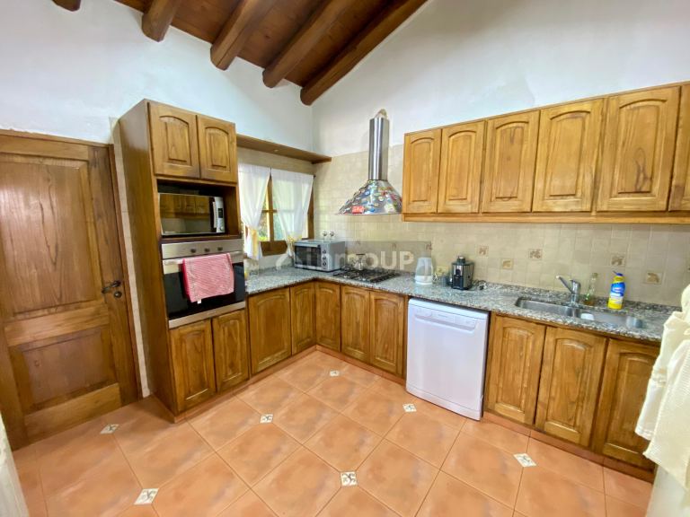 Casa en Venta en Maipu, Mendoza