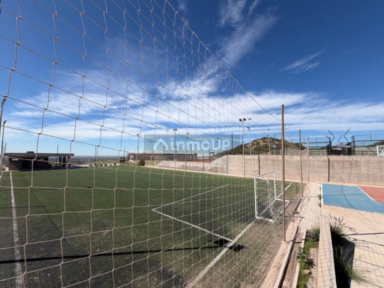 Departamento en Venta en Las Heras, Mendoza