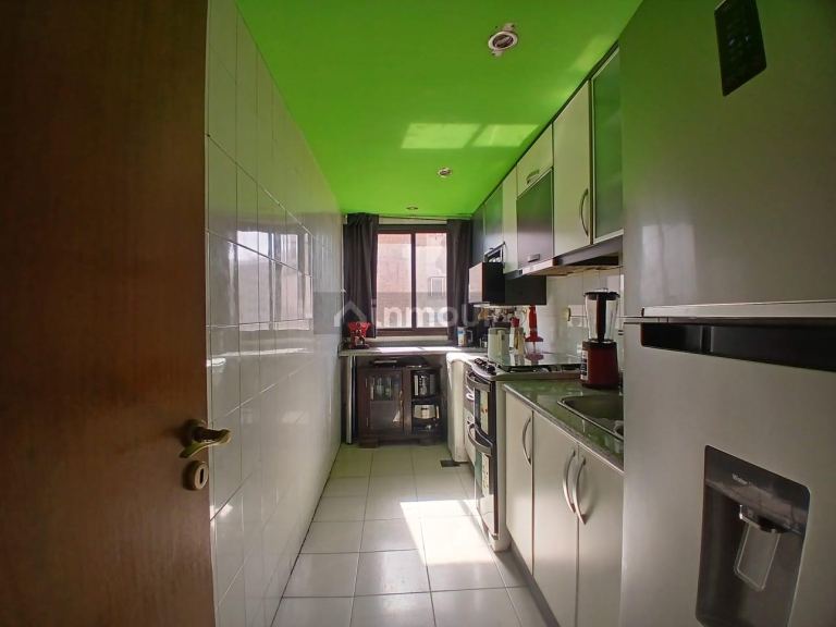 Departamento en Venta en Capital, Mendoza