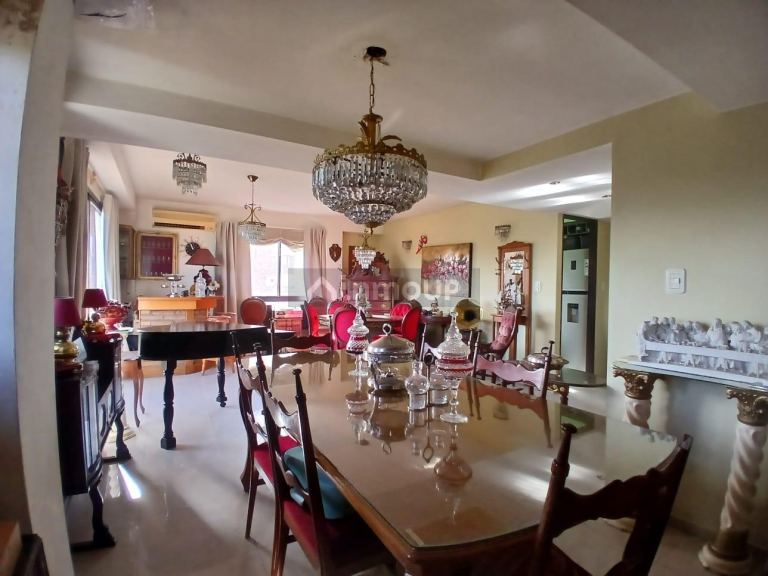 Departamento en Venta en Capital, Mendoza