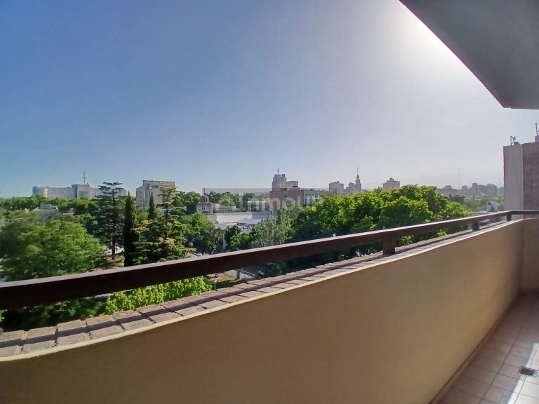 Departamento en Venta en Capital, Mendoza