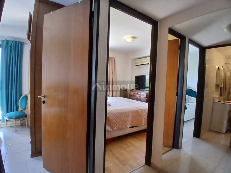 Departamento en Venta en Capital, Mendoza