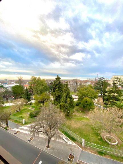 Departamento en Venta en Capital, Mendoza