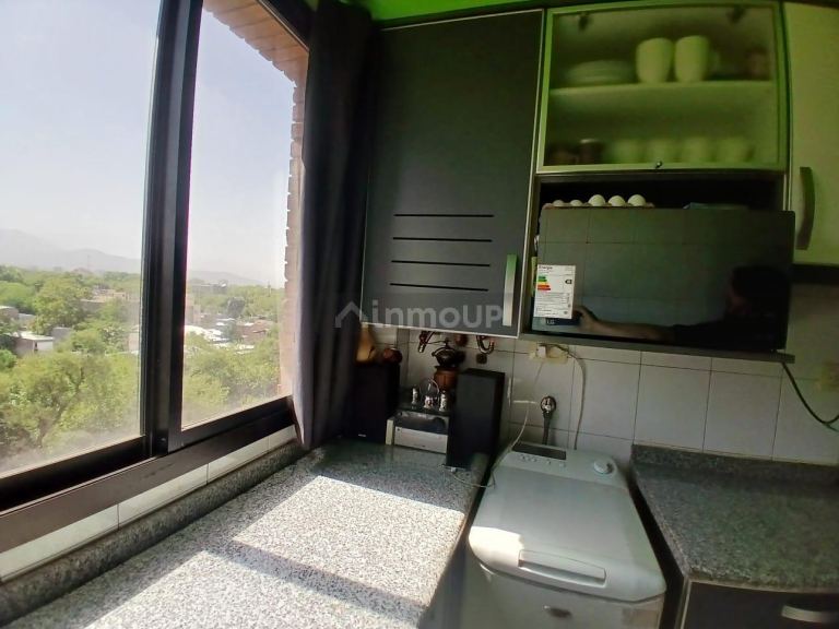 Departamento en Venta en Capital, Mendoza