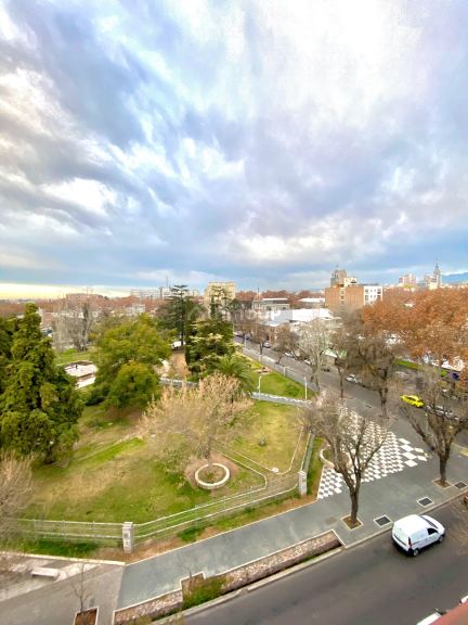 Departamento en Venta en Capital, Mendoza
