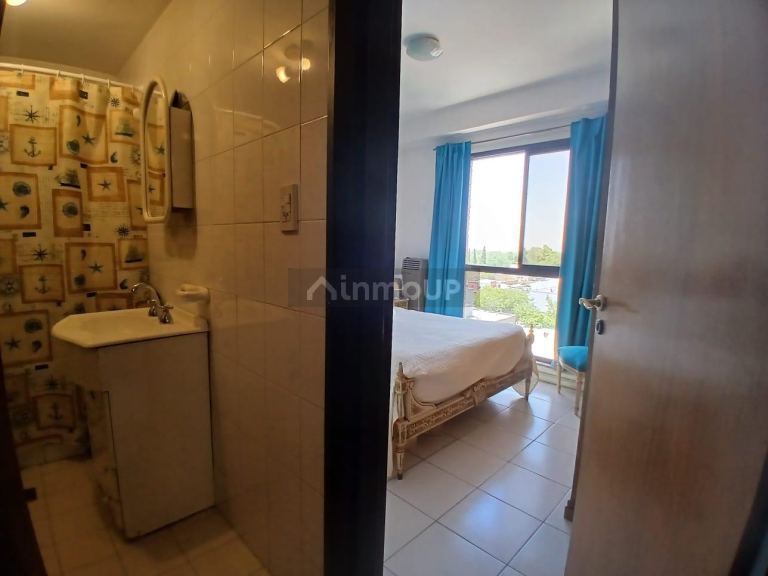 Departamento en Venta en Capital, Mendoza