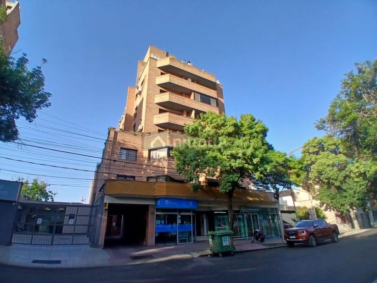 Departamento en Venta en Capital, Mendoza