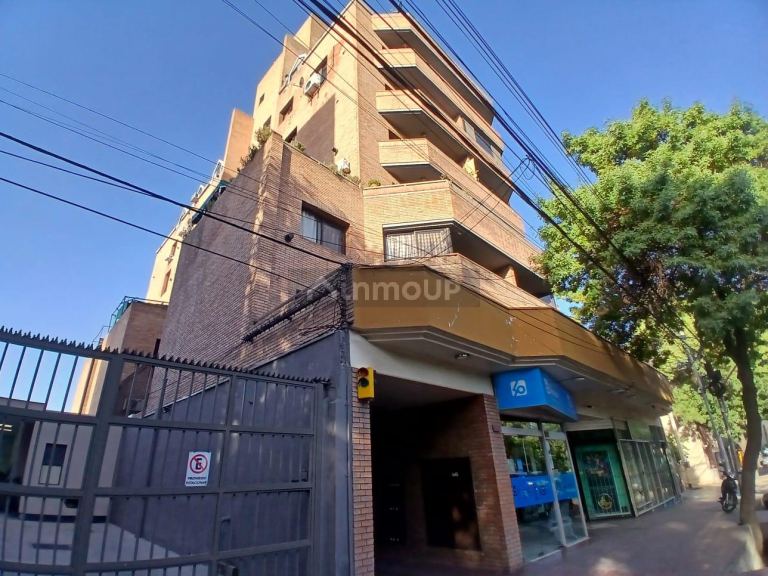Departamento en Venta en Capital, Mendoza