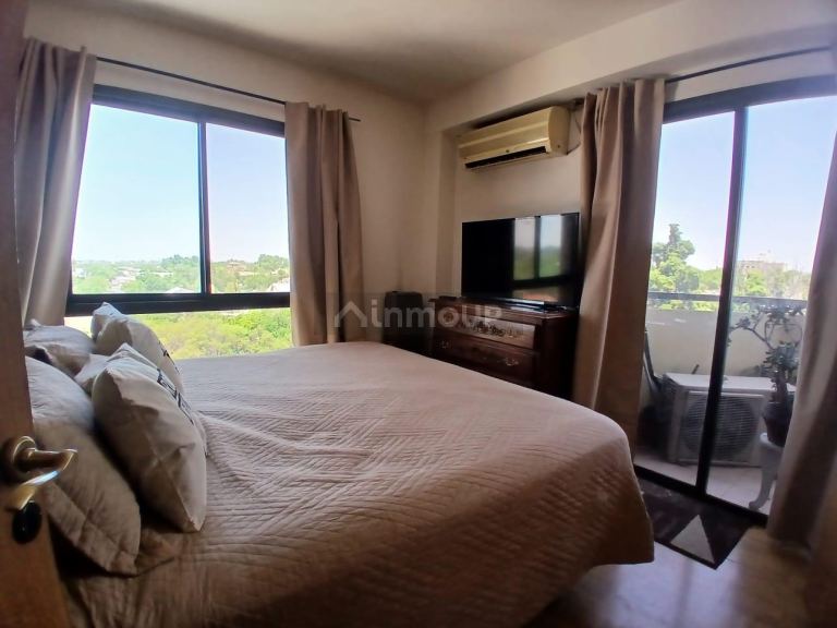 Departamento en Venta en Capital, Mendoza