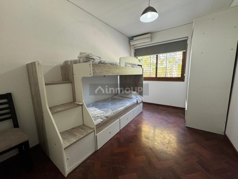 Casa en Venta en Capital, Mendoza