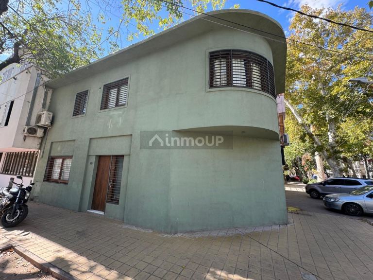 Casa en Venta en Capital, Mendoza