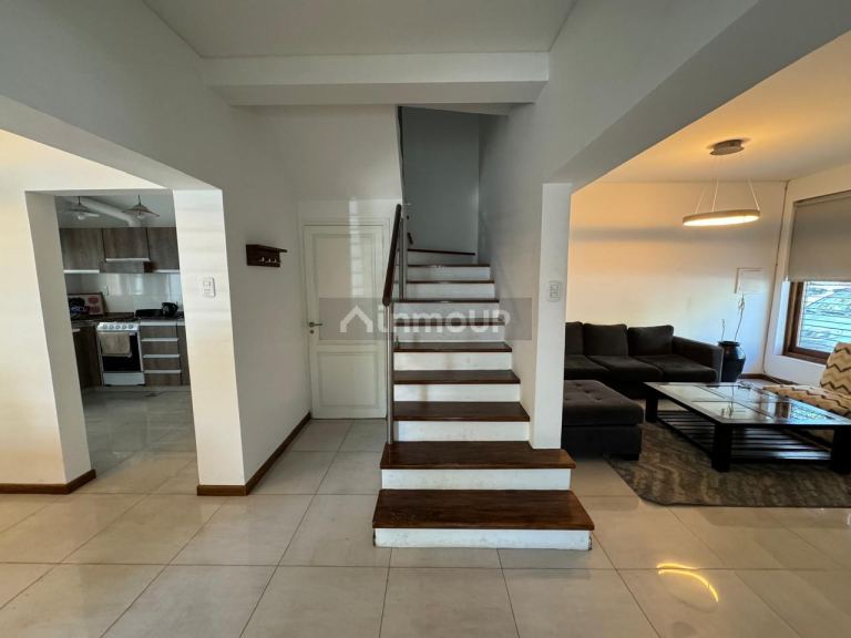 Casa en Venta en Capital, Mendoza