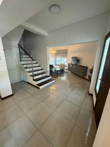 Casa en Venta en Capital, Mendoza