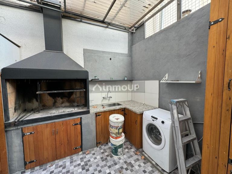 Casa en Venta en Capital, Mendoza