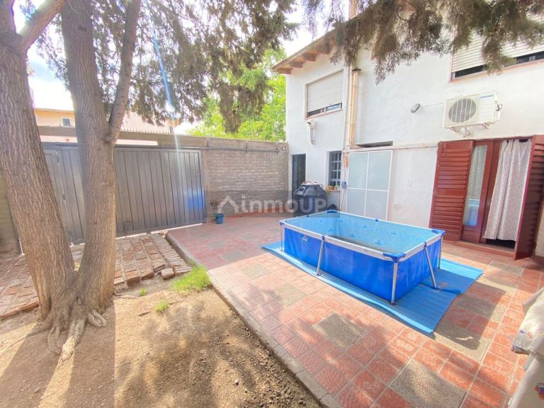 Casa en Venta en Godoy Cruz, Mendoza
