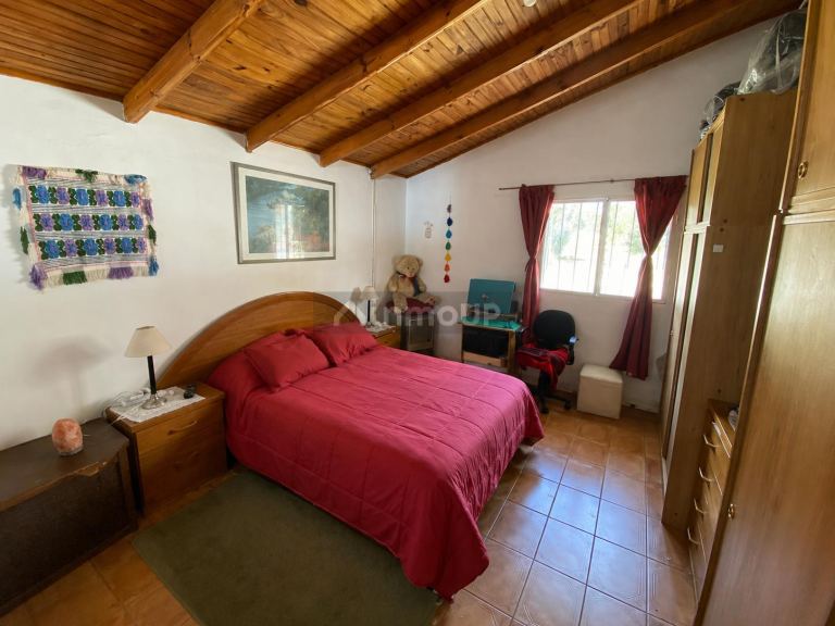 Lote en Venta en Lujan de Cuyo, Mendoza