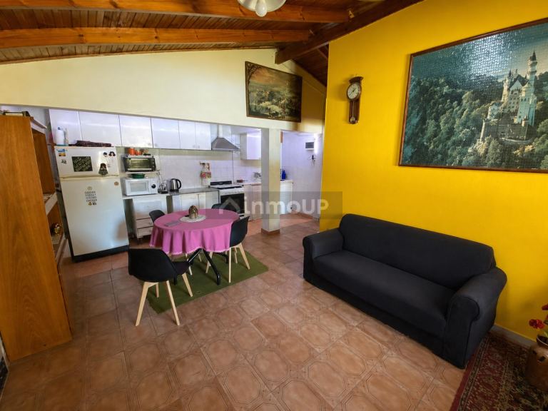 Lote en Venta en Lujan de Cuyo, Mendoza