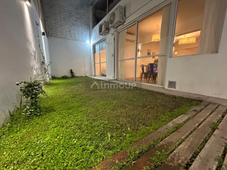 Departamento en Venta en Capital, Mendoza