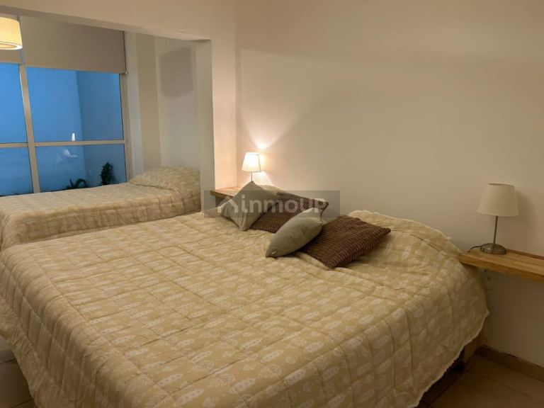 Departamento en Venta en Capital, Mendoza
