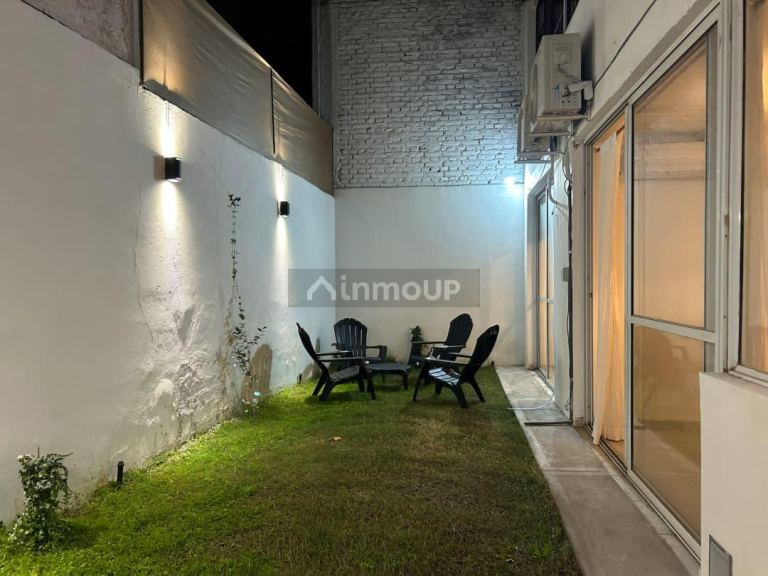 Departamento en Venta en Capital, Mendoza