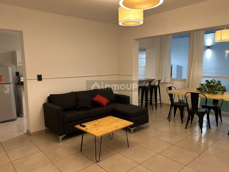 Departamento en Venta en Capital, Mendoza