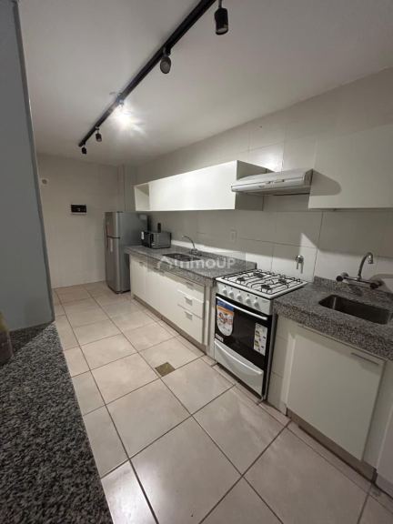 Departamento en Venta en Capital, Mendoza