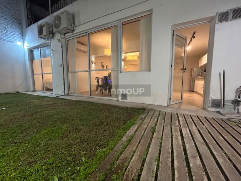 Departamento en Venta en Capital, Mendoza