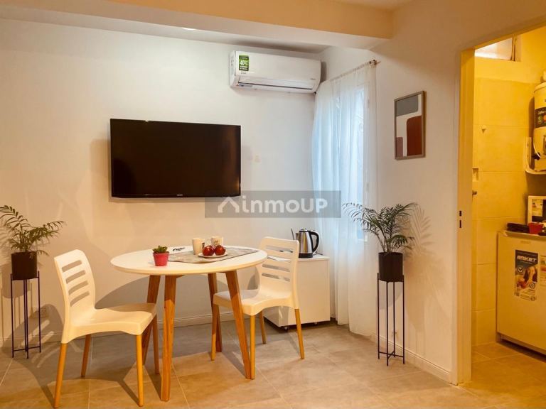 Departamento en Venta en Capital, Mendoza