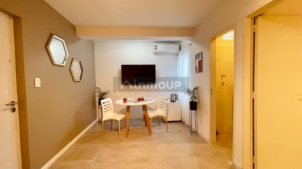 Departamento en Venta en Capital, Mendoza