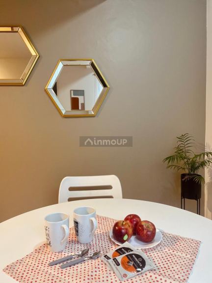 Departamento en Venta en Capital, Mendoza