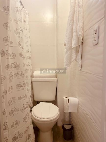 Departamento en Venta en Capital, Mendoza