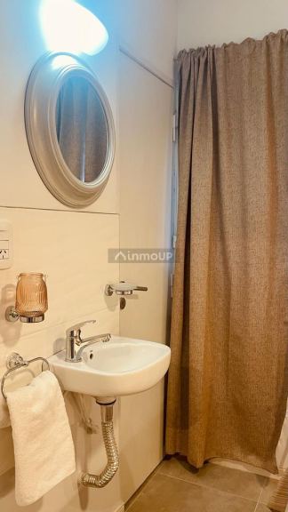 Departamento en Venta en Capital, Mendoza
