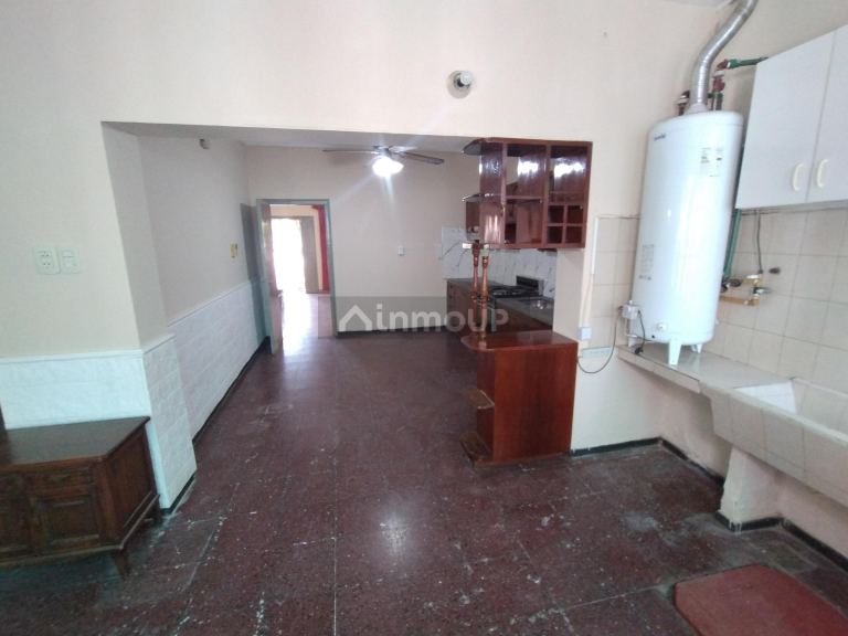 Casa en Alquiler en Guaymallen, Mendoza