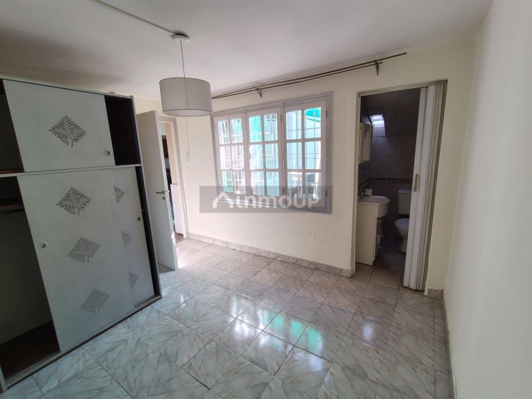 Casa en Alquiler en Guaymallen, Mendoza
