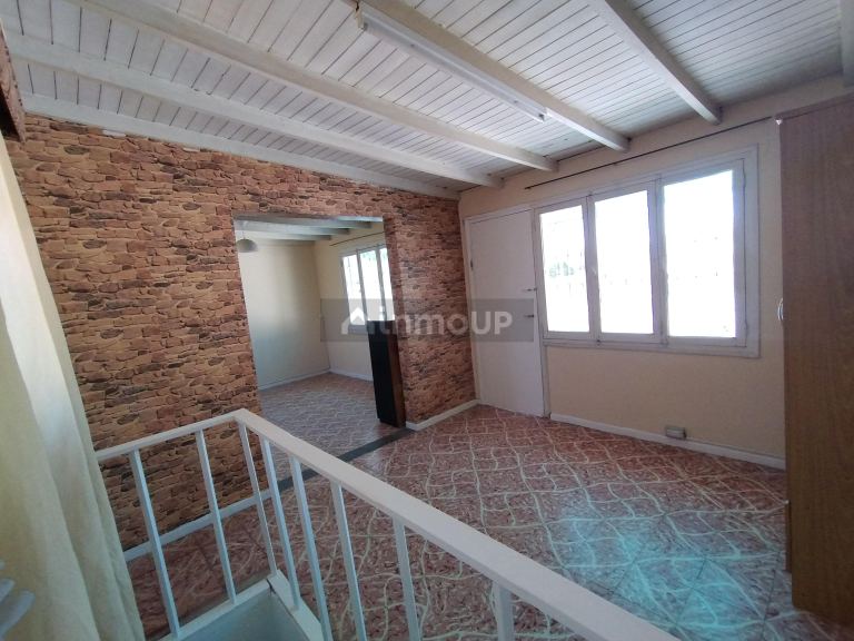 Casa en Alquiler en Guaymallen, Mendoza