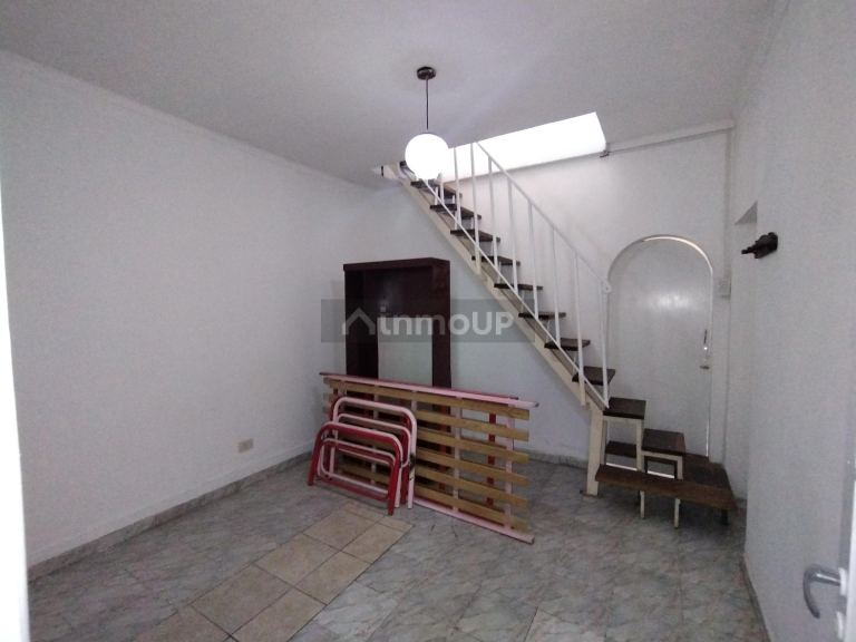 Casa en Alquiler en Guaymallen, Mendoza