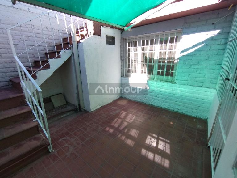 Casa en Alquiler en Guaymallen, Mendoza