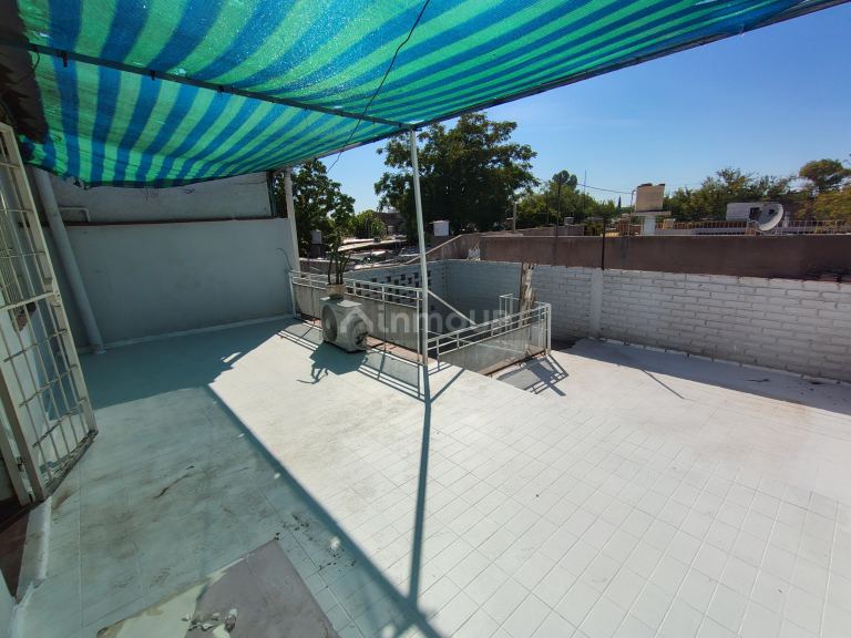 Casa en Alquiler en Guaymallen, Mendoza