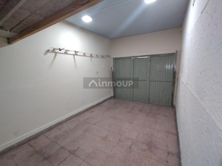 Casa en Alquiler en Guaymallen, Mendoza