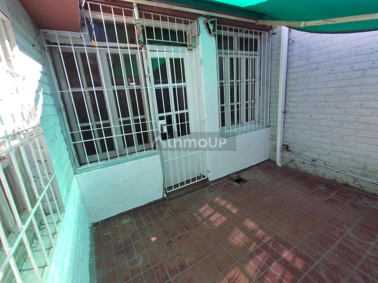 Casa en Alquiler en Guaymallen, Mendoza