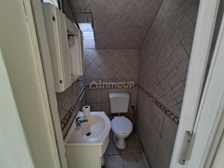 Casa en Alquiler en Guaymallen, Mendoza