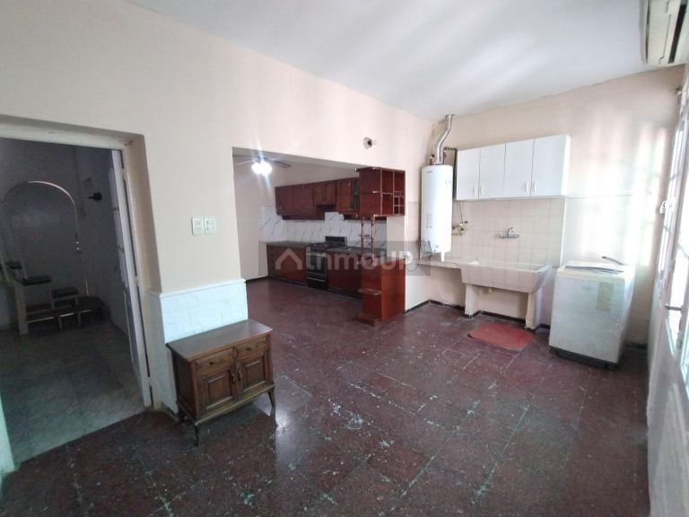 Casa en Alquiler en Guaymallen, Mendoza