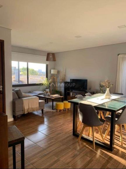 Casa en Alquiler en Maipu, Mendoza
